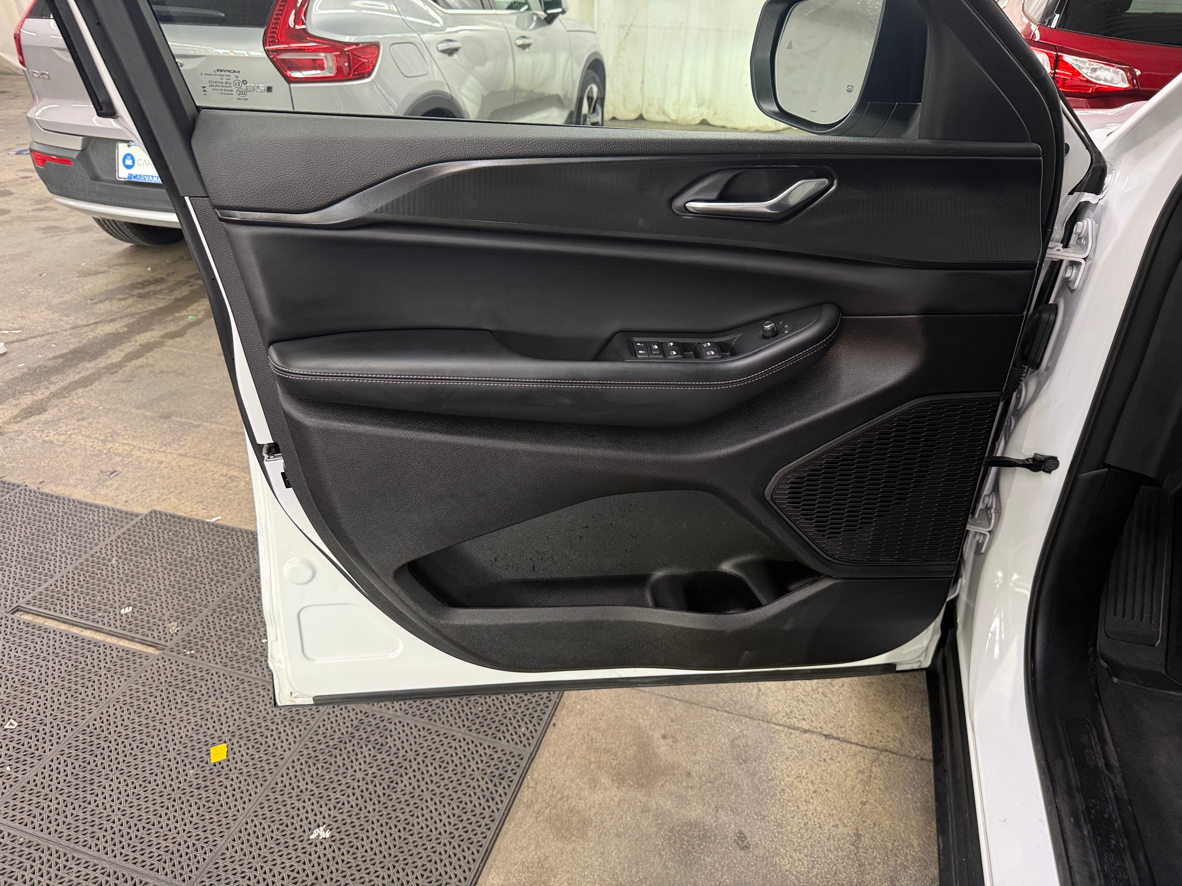 jeep grand cherokee 2025 1C4RJHAG9SC337539 image jeep grand cherokee 2025 1C4RJHAG9SC337539 image